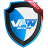 icon VPN Ultra Hotspot 2017 1.0