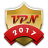 icon vpn shield master 1.0