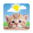 icon Weather Kitty 6.0.1