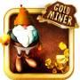 icon Gold Miner Fred 2: Gold Rush لـ Starmobile Play Plus