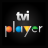 icon TVI Player 2.22.14