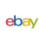 icon eBay: The shopping marketplace