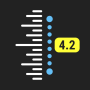 icon Ruler