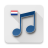 icon FM Nederland 6.2