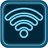 icon WiFi Connect Easy 14.1.5