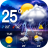 icon Weather 1.10.16