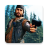 icon New Days Gone Tips 1.1
