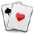 icon Solitaire HD 1.1.2