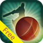icon Cricket Schedule