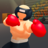 icon Punch Guys 4.0.3
