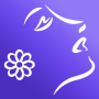 icon Perfect365 Makeup Photo Editor لـ Panasonic Eluga Note