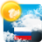 icon Weather Russia 3.13.0.21