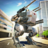 icon Mech Wars 1.464