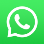 icon WhatsApp لـ Teclast T8