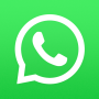 icon WhatsApp لـ AllCall A1