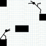 icon Stickman Parkour