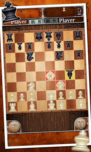 playchess.com 2.3.7.881 Free Download