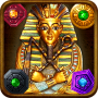 icon Egypt Jewels Legend لـ amazon Fire HD 8 (2017)