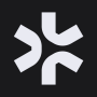 icon KICKBASE