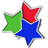 icon RuTracker Client 1.6.3