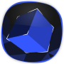 icon AetherSX2 Tips & tricks لـ umi Max