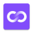 icon Parallel App 5.4.4