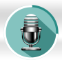 icon Voice Changer & Sound Effects لـ Cubot Note Plus