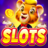 icon com.wh.free.jackpot.casino.slots 2.0.9