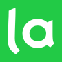 icon lalafo: Online Shopping App لـ Huawei Honor Play 6