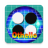 icon Othello Quest 1.8.2