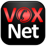 icon VoxNet