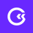 icon GoMining 31