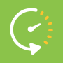 icon COL Reminder لـ Huawei Enjoy 7 Plus