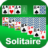 icon Solitaire 1.18.3997