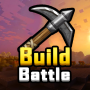 icon Build Battle لـ AllCall A1