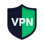 icon Nord VPN