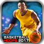 icon Play Basketball Slam Dunks لـ Gigabyte GSmart Classic Pro