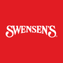 icon Swensen’s Ice Cream لـ Samsung Galaxy Tab Pro 10.1