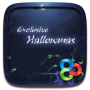 icon Exclusive Hallowmas