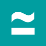 icon Online Thesaurus لـ Lava A76+