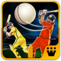 icon World T20 Cricket Champs 2018 لـ Samsung Droid Charge I510