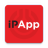 icon com.felece.ipragaz 1.7.3