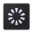 icon Offsuit 2.2.4