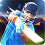 icon Cricket Unlimited 2017 لـ centric G1