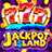 icon Jackpot Island 3.0.14