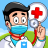 icon Doctor Kids 1.66