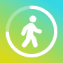icon winwalk