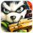 icon Mission Of Crisis 1.5.1.0