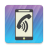 icon Best Ringtones 1.2-1137