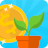 icon Lovely Plants 1.24